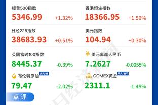 暗示续约在即？劳塔罗社媒晒照，并配上⏳表情